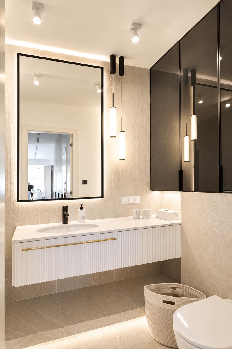 Lazienka_2_apartament